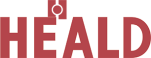 Logo 4