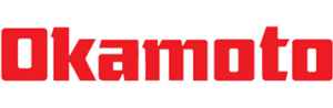 Logo 3