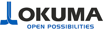 Okuma-manufacturing