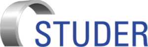 Logo 5
