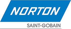 norton-saint-gobain-manufacturing